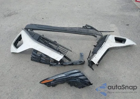 2023 Hyundai Tucson Sel from USA, damaged, VIN 5NMJFCAE2PH188075